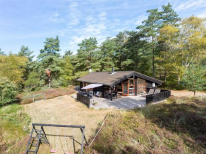 Holiday Home Bernarda - 400m from the sea by Interhome